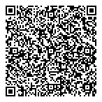 QR код "Пельмешки без спешки"