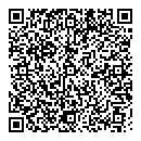 QR код "Viva la pizza"