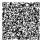 QR код "Марио Пицца"