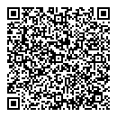 QR код "Блинчик"
