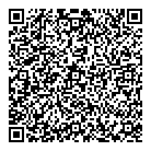 QR код "KFC"