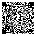QR код "Medina kebab"