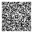 QR код "Надежность-11"