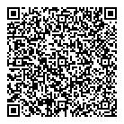 QR код "Шафран"
