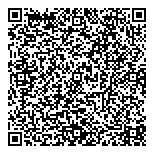 QR код "Мамины блины"
