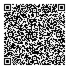 QR код "Subway"