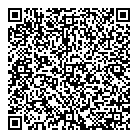 QR код "Пора подкрепиться"