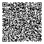 QR код "Ещё кусочек"