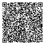 QR код "Мамины блины"