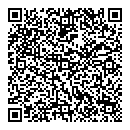 QR код "In Rock"