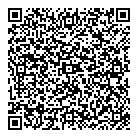 QR код "Катюша М"