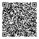 QR код "Кус кус"