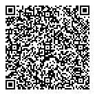 QR код "Папа-лаваш"