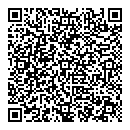 QR код "Ву"