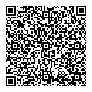 QR код "Зебра"