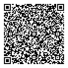 QR код "Дон Пиццелли"