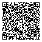 QR код "Емеля"