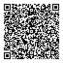 QR код "Subway"