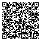 QR код "Chicken"
