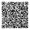 QR код "Кус кус"