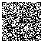 QR код "Ещё кусочек"