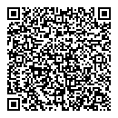 QR код "Ву"