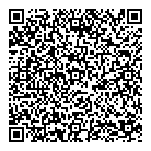 QR код "Дон Пиццелли"