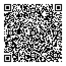 QR код "Емеля"