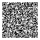 QR код "Subway"