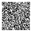 QR код "ГИГ-СТРОЙ"
