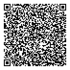 QR код "Ещё кусочек"