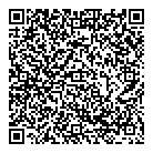 QR код "Ещё кусочек"
