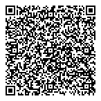 QR код "Ещё кусочек"