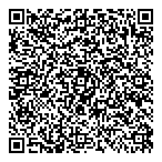 QR код "Ещё кусочек"