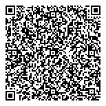QR код "Ещё кусочек"