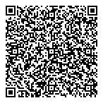 QR код "Ещё кусочек"