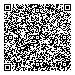 QR код "Ещё кусочек"