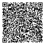QR код "Ещё кусочек"