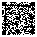 QR код "Ещё кусочек"