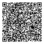 QR код "Zажигалка"