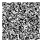 QR код "Резиденция"