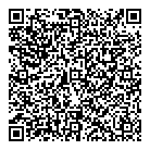 QR код "Crystall-Hall"