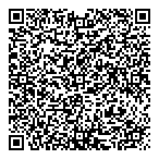 QR код "Бархат"