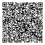 QR код "Императрица"