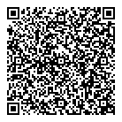 QR код "Fashion сlub"