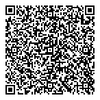 QR код "Кабаре18"