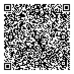 QR код "БОБ 18+"