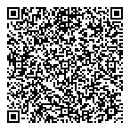 QR код "Энигма"
