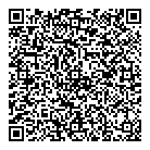 QR код "Рай"