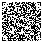 QR код "Шамбала"